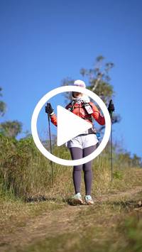 BIB:  <button type="button" onclick="openModal(26607828)" class="btn btn-primary btn-sm float-right" data-toggle="modal" data-target=".modal-high-quality">
                <i class="fa fa-download"></i> Download
                </button>